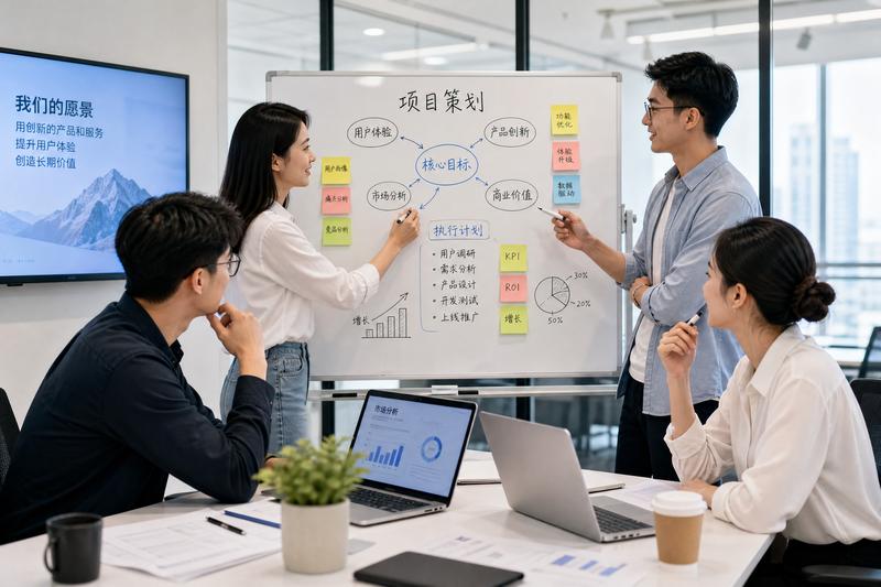 激情丛林团队